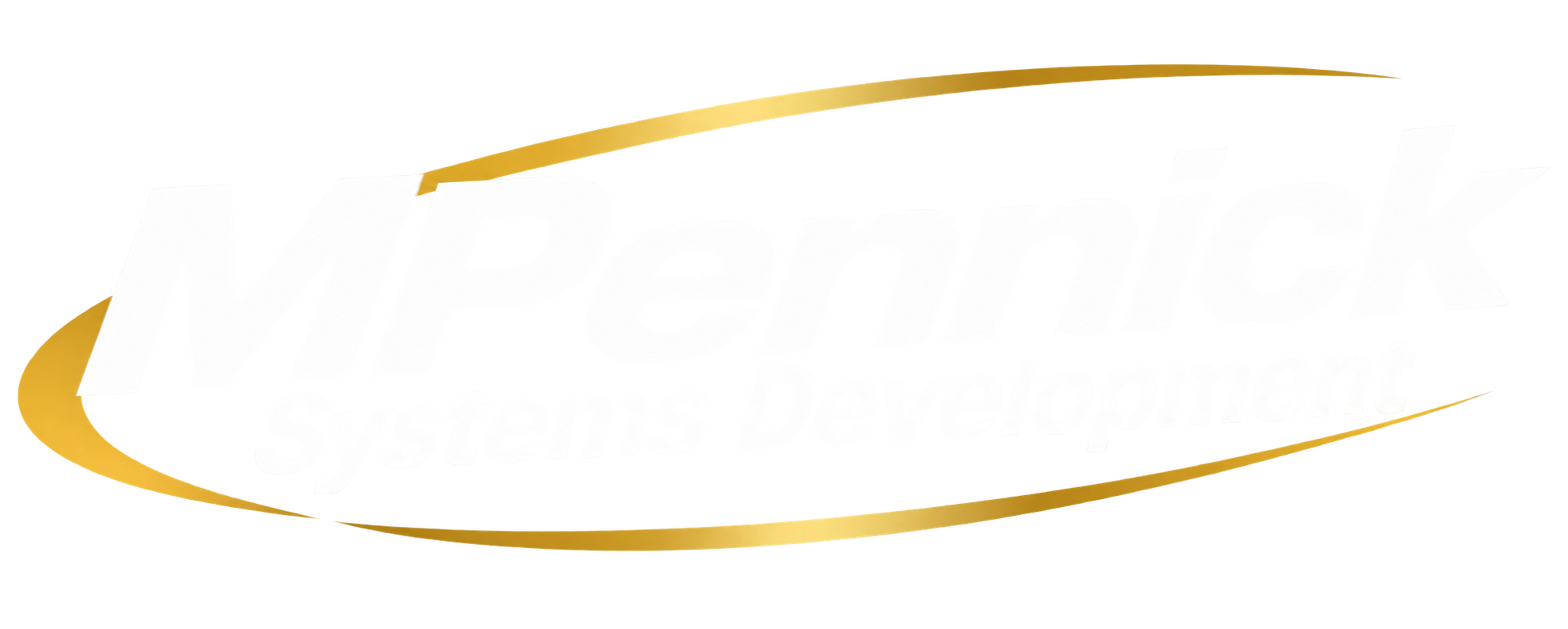 MPennick